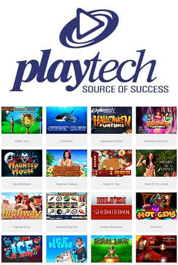 playtech casino|Playtech Casino List 2024 .